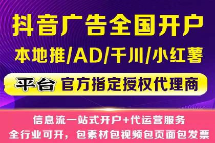 经典案例：SEM代运营服务公司的成功之路