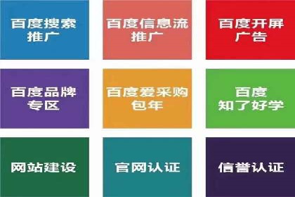 信息流优化师：提升广告投放效果案例解析